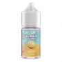 FLAVOURAGE - Mini Mix&Vape 10ml - MANGO - BUBBLE GUM