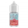 FLAVOURAGE - Mini Mix&Vape 10ml - STRAWBERRY - BUBBLE GUM
