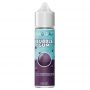 FLAVOURAGE - Mix&Vape 20ml - BLACKCURRANT - Bubble gum