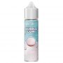 FLAVOURAGE - Mix&Vape 20ml - LYCHEE - Bubble gum
