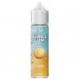 FLAVOURAGE - Mix&Vape 20ml - MANGO - Bubble gum