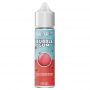 FLAVOURAGE - Mix&Vape 20ml - STRAWBERRY - Bubble gum