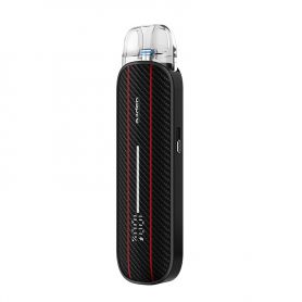 ASPIRE - Pod Mod - PIXO AURA