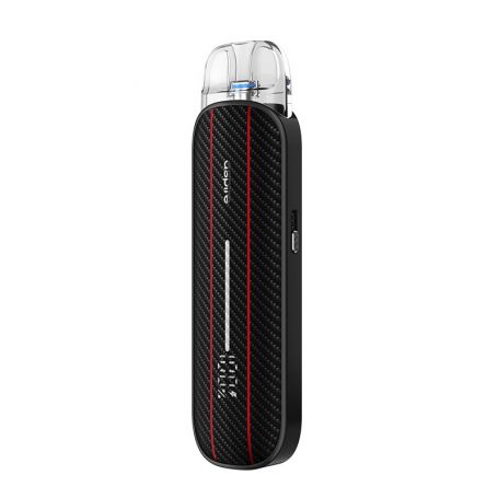 ASPIRE - Pod Mod - PIXO AURA