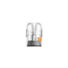 ASPIRE - Pod di Ricambio 2 pz - PIXO