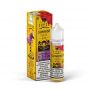 VAPORART - Mix&Vape 30ml - SUNRISE - SUPER FLAVOR