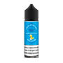 GOLDWAVE - Mix&Vape 20ml - NOSTALGICO - Fresh Selection
