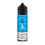 GOLDWAVE - Mix&Vape 20ml - NOSTALGICO - Fresh Selection