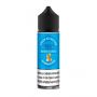 GOLDWAVE - Mix&Vape 20ml - PERSUASIVO - Fresh Selection