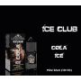 LA TABACCHERIA - Mini Mix&Vape 10ml - COLA ICE - Ice Club