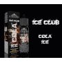 LA TABACCHERIA - Mix&Vape 20ml - COLA ICE - Ice Club