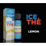 LA TABACCHERIA - Mix&Vape 20ml - ICE THÈ LEMON - Ice Club