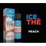 LA TABACCHERIA - Mix&Vape 20ml - ICE THÈ PEACH - Ice Club