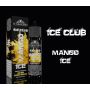 LA TABACCHERIA - Mix&Vape 20ml - MANGO ICE - Ice Club
