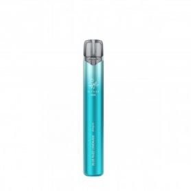 ELFBAR EB1000 - POD USA E GETTA - BLUE RAZZ LEMONADE