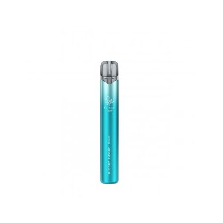 ELFBAR EB1000 - POD USA E GETTA - BLUE RAZZ LEMONADE