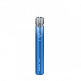 ELFBAR EB1000 - POD USA E GETTA - BLUEBERRY