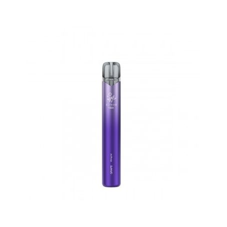 ELFBAR EB1000 - POD USA E GETTA - GRAPE