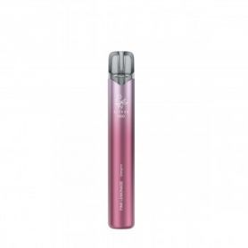 ELFBAR EB1000 - POD USA E GETTA - PINK LEMONADE