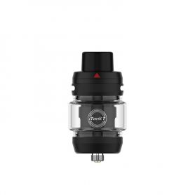 VAPORESSO - Atomizzatore  iTANK T