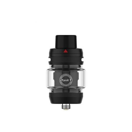 VAPORESSO - Atomizzatore  iTANK T