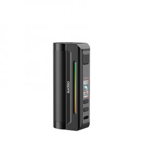 ASPIRE - Box Mod - ZELOS X80