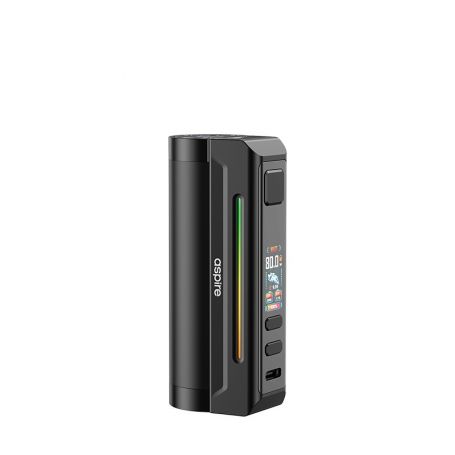 ASPIRE - Box Mod - ZELOS X80
