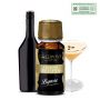 GOLDWAVE - Aroma 10ml Concentrato - BEILEYS