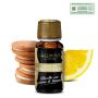 GOLDWAVE - Aroma 10ml Concentrato - BISCOVOGLIA