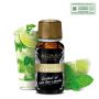 GOLDWAVE - Aroma 10ml Concentrato - CUBAJITO