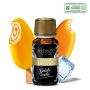 GOLDWAVE - Aroma 10ml Concentrato - EXOTIC
