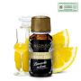 GOLDWAVE - Aroma 10ml Concentrato - LIMONCELLO