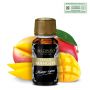 GOLDWAVE - Aroma 10ml Concentrato - MANGOS