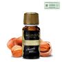 GOLDWAVE - Aroma 10ml Concentrato - NOCCIOLINO