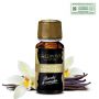 GOLDWAVE - Aroma 10ml Concentrato - VANIGLIA