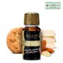 GOLDWAVE - Aroma 10ml Concentrato - WHITE ALMOND