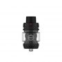 VAPORESSO - Atomizzatore  iTANK T