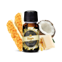 GOLDWAVE - Aroma 10ml Concentrato - VEGA