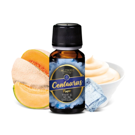 GOLDWAVE - Aroma 10ml Concentrato - CENTAURUS