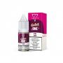 SUPREM-E - Aroma 10ml Concentrato - GELATONE