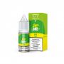 SUPREM-E - Aroma 10ml Concentrato - LIMONE