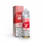 SUPREM-E - Mix&Vape 20ml - FRAGOLONE