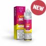 SUPREM-E - Mix&Vape 20ml - LAMPONE
