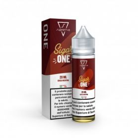 SUPREM-E - Mix&Vape 20ml - SIGARONE