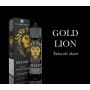 LA TABACCHERIA - Mix&Vape 20ml - GOLD LION