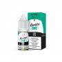 SUPREM-E - Aroma 10ml Concentrato - LIQUIRIZONE
