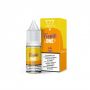 SUPREM-E - Aroma 10ml Concentrato - TROPICONE