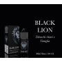 LA TABACCHERIA - Mini Mix&Vape 10ml - BLACK LION