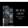 LA TABACCHERIA - Mix&Vape 20ml - BLACK LION