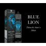 LA TABACCHERIA - Mix&Vape 20ml - BLUE LION